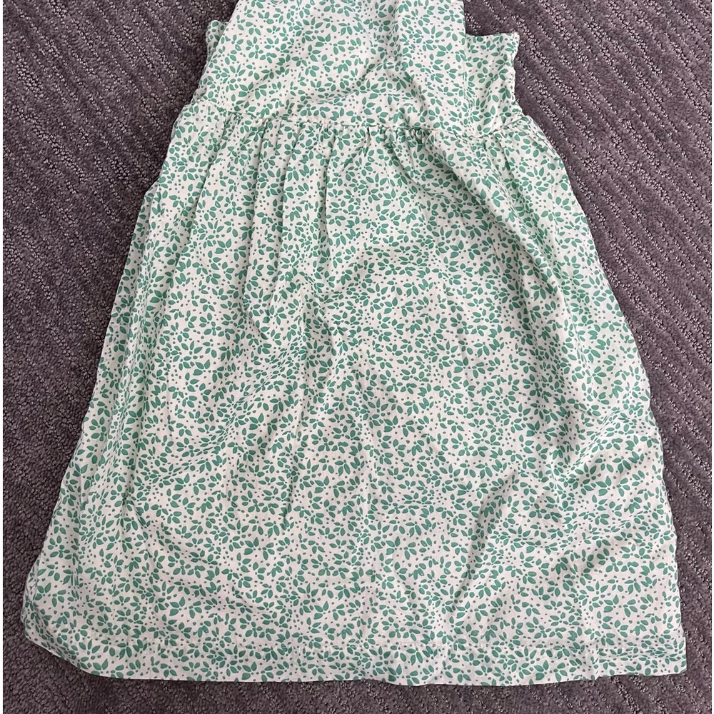 👗 Gap dress size 5T 👗